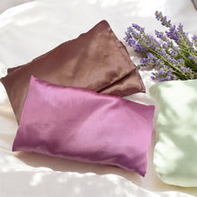 Load image into Gallery viewer, Eye/Body Wheat Packs