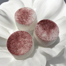 Load image into Gallery viewer, Shower Steamer Organza bags