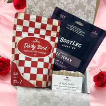 Load image into Gallery viewer, For Him