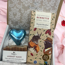 Load image into Gallery viewer, For Him