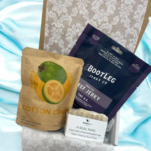 Load image into Gallery viewer, For Him