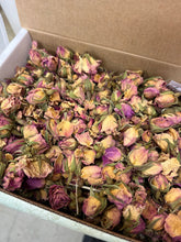 Load image into Gallery viewer, Wedding Confetti ~ Dried Petals