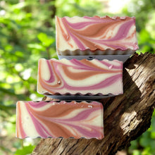 Load image into Gallery viewer, Cedar Forest - Limited edition