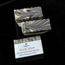 Load image into Gallery viewer, Black Opium Body Bar
