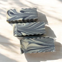 Load image into Gallery viewer, Black Opium Body Bar