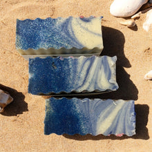 Load image into Gallery viewer, Maui Body Bar