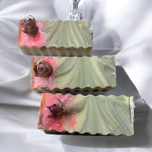 Load image into Gallery viewer, Miss Dior ‘type’ Body Bar