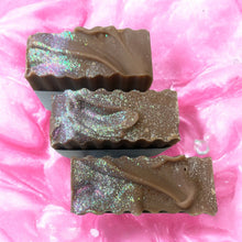 Load image into Gallery viewer, Bubblegum Body Bar