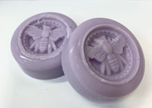 Load image into Gallery viewer, Soy Wax Melts