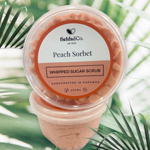 Load image into Gallery viewer, Sugar Scrubs