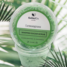 Load image into Gallery viewer, Sugar Scrubs