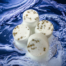 Load image into Gallery viewer, Shower Steamer Organza bags