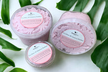 Load image into Gallery viewer, Sugar Scrubs