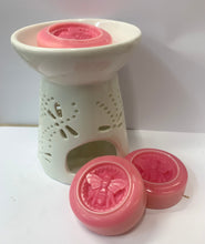 Load image into Gallery viewer, Soy Wax Melts