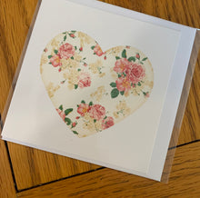 Load image into Gallery viewer, Card