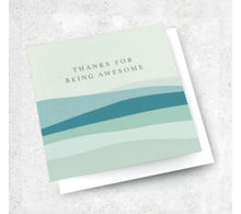 Load image into Gallery viewer, Card