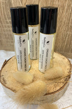 Load image into Gallery viewer, Cacay & Hemp Seed Oil Face Serum