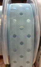 Load image into Gallery viewer, Build a Eco Gift Box ~ Large 4 - 5 items