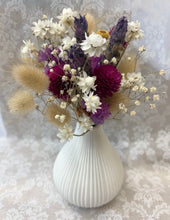 Load image into Gallery viewer, Bulb Vase