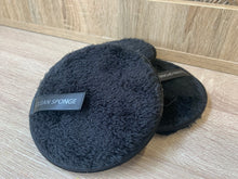 Load image into Gallery viewer, Microfibre Makeup Removal Pads - Twin pack