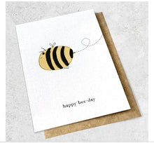 Load image into Gallery viewer, Card