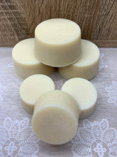 Load image into Gallery viewer, Shampoo Bar