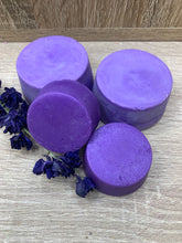 Load image into Gallery viewer, Conditioner Bar