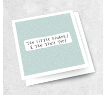 Load image into Gallery viewer, Card