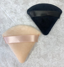 Load image into Gallery viewer, Microfibre Makeup Removal Pads - Twin pack