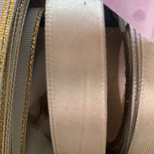 Load image into Gallery viewer, Build a Eco Gift Box ~ Small 2 - 3 small items