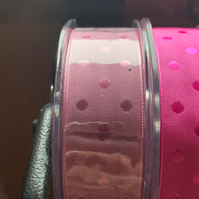 Load image into Gallery viewer, Build a Eco Gift Box ~ Small 2 - 3 small items