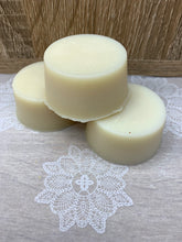 Load image into Gallery viewer, Shampoo Bar