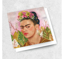 Load image into Gallery viewer, Card