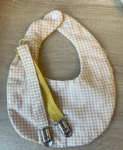 Load image into Gallery viewer, Mum/Baby Gift Box