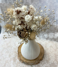 Load image into Gallery viewer, Bulb Vase