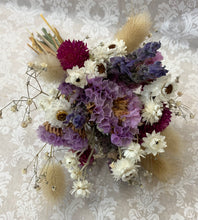 Load image into Gallery viewer, Bulb Vase