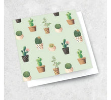 Load image into Gallery viewer, Card