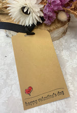 Load image into Gallery viewer, Card