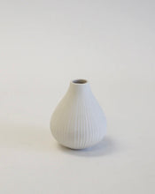 Load image into Gallery viewer, Bulb Vase