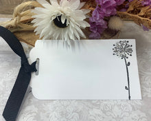 Load image into Gallery viewer, Card