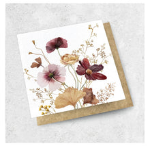 Load image into Gallery viewer, Card