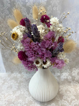 Load image into Gallery viewer, Bulb Vase