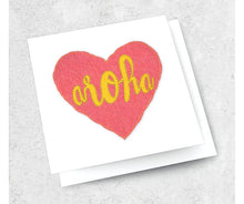 Load image into Gallery viewer, Card