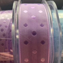 Load image into Gallery viewer, Build a Eco Gift Box ~ Small 2 - 3 small items