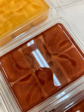 Load image into Gallery viewer, Soy Wax Melts