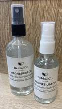 Load image into Gallery viewer, Magnesium Spray 50%