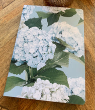 Load image into Gallery viewer, Notebooks