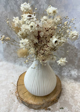 Load image into Gallery viewer, Bulb Vase