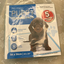 Load image into Gallery viewer, Dog Gift Box