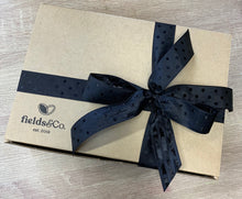 Load image into Gallery viewer, Build a Eco Gift Box ~ Large 4 - 5 items